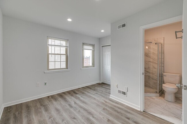 Photo - Brand New Luxury Temple Apartments