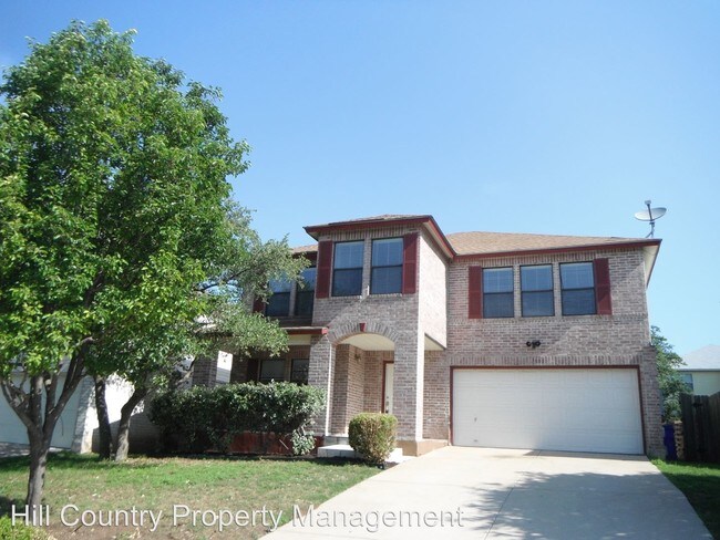 Foto del edificio - 4 br, 2.5 bath House - 1807 Ruthie Run