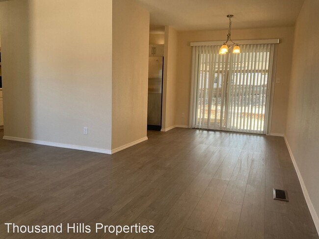 Building Photo - 4 br, 2 bath House - 1418 Baylor Drive