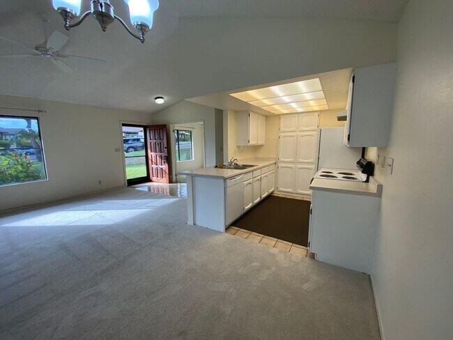 Foto del edificio - 159LOP