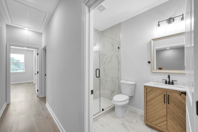 Foto del edificio - 14833 Spica Ct