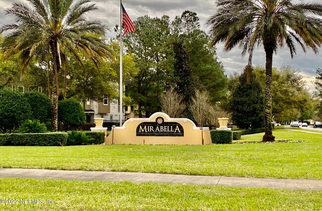 Foto del edificio - 10075 Gate Pkwy