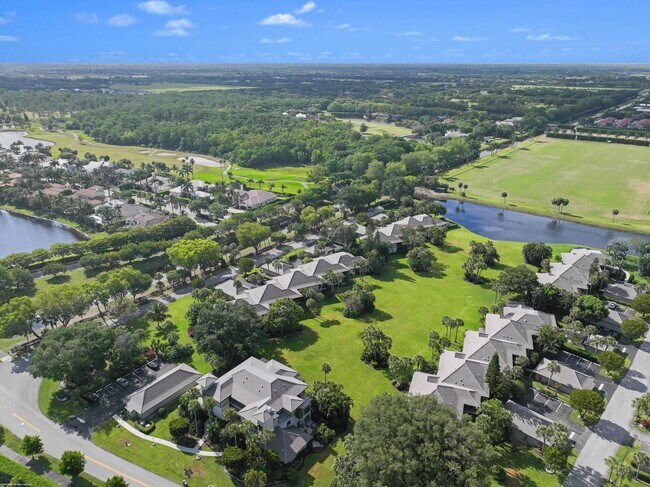 Foto del edificio - 13224 Polo Club Rd