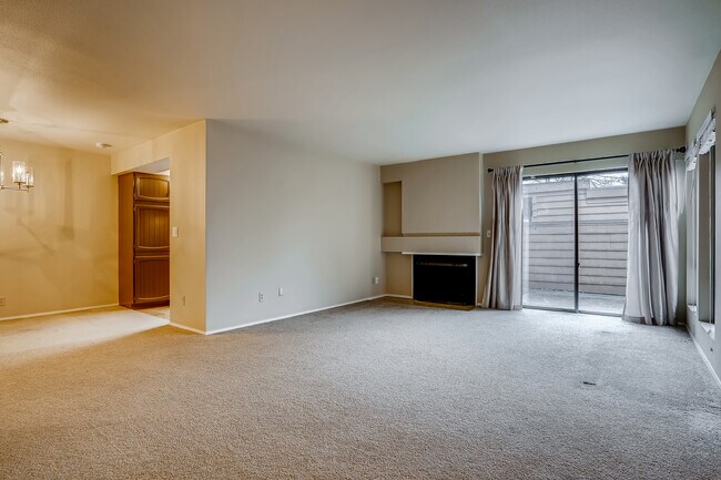Foto del edificio - 11506 NE 128th St
