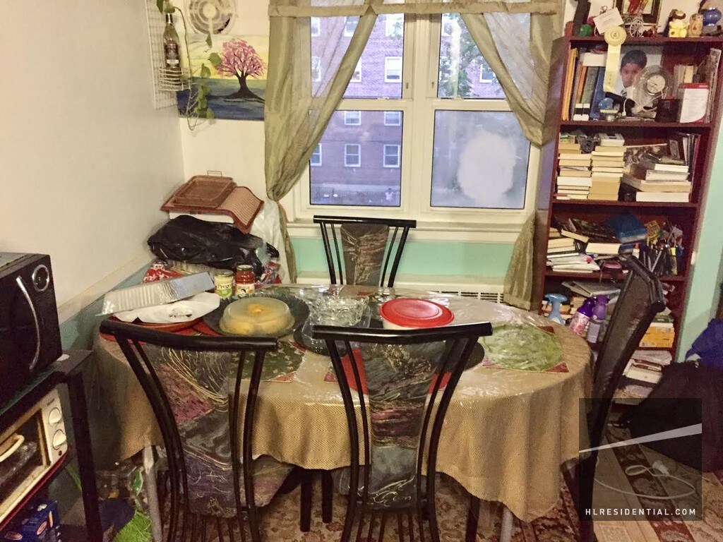 Foto del edificio - 3433 24th St