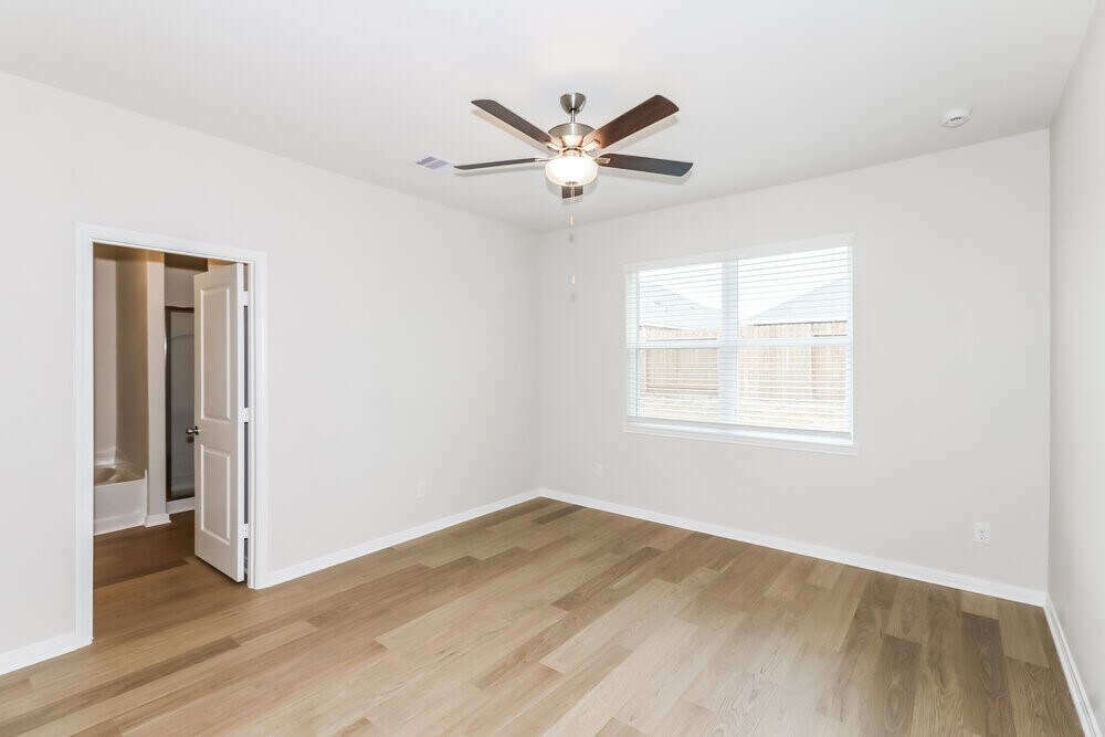 Foto del edificio - 413 San Miguel Crk Dr