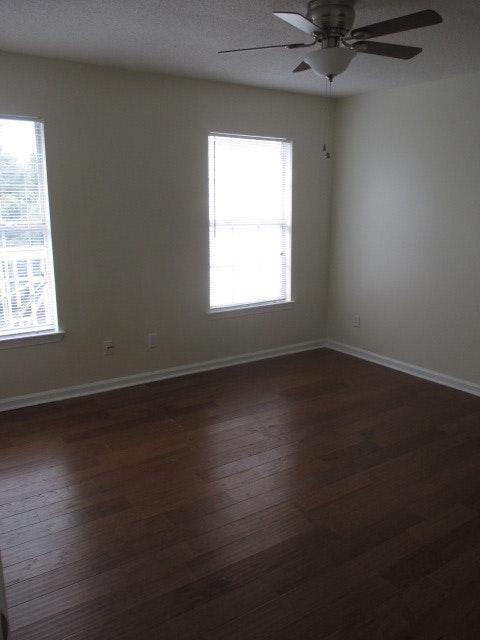 Foto del edificio - 3477 Shepherds Path