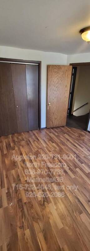 Foto del edificio - 568 Spinnaker Ln