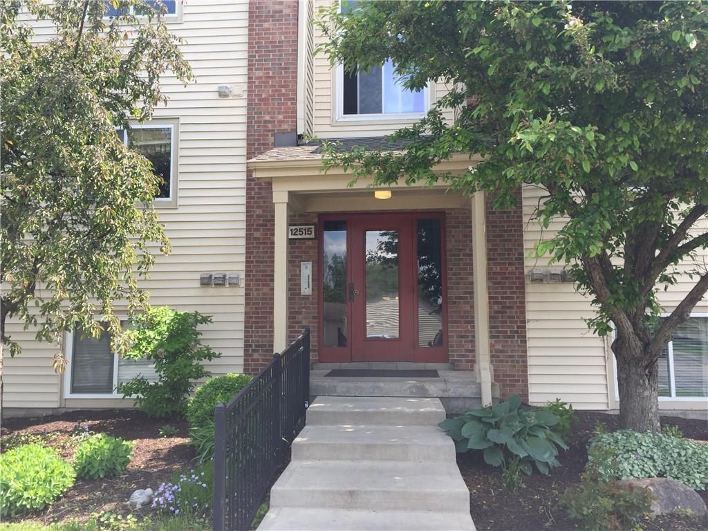 12515 Timber Creek Dr Unit 3, Carmel, IN 46032 Condo for Rent in