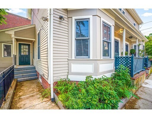 Foto principal - 11 Elmwood Ave