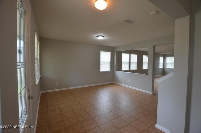Building Photo - 4530 Oak Moss Loop
