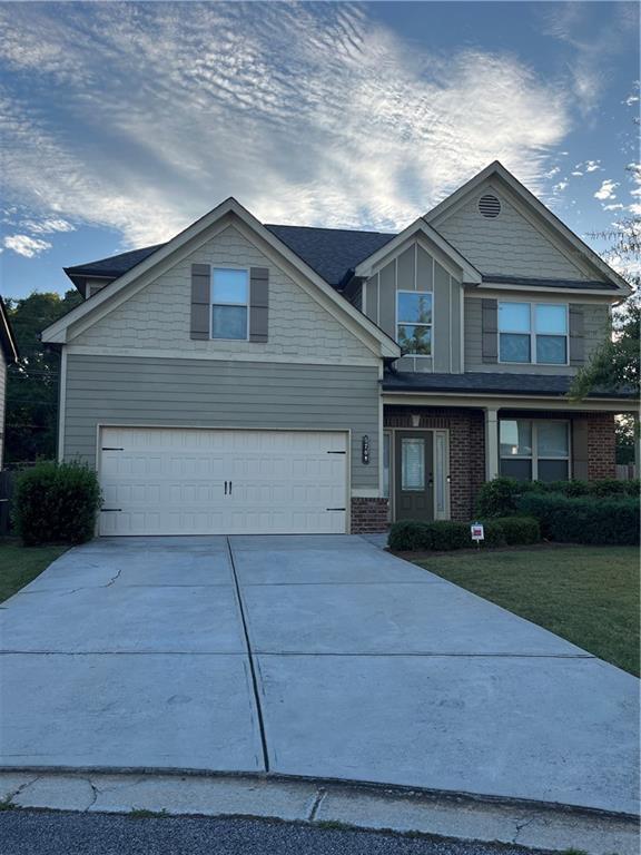 Foto del edificio - 5708 Shore Isle Ct