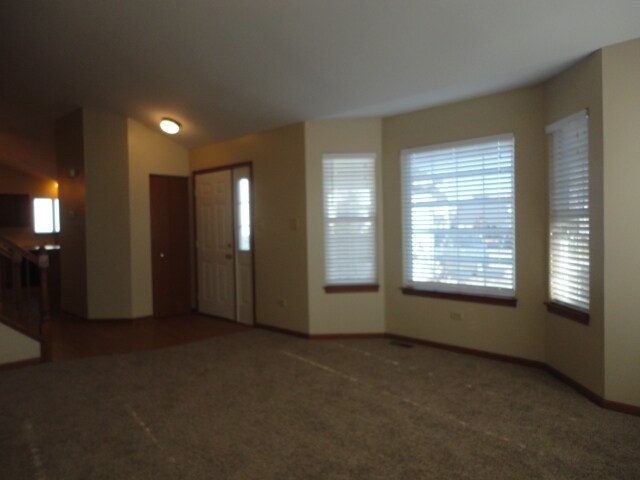 Building Photo - 2003 Gray Hawk Drive