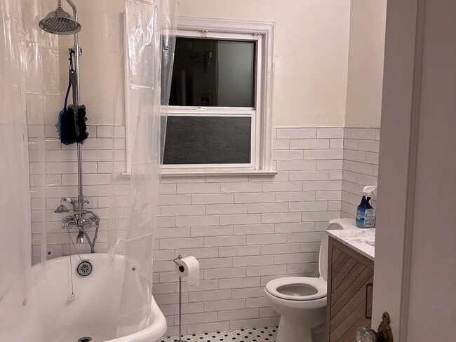 Building Photo - 118 E 62nd St
