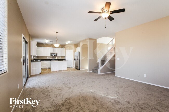 Building Photo - 16621 N 171st Dr