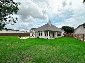 Building Photo - 11815 Champions Grove Ln
