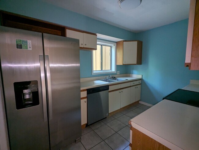 Foto del edificio - The Springs Rental