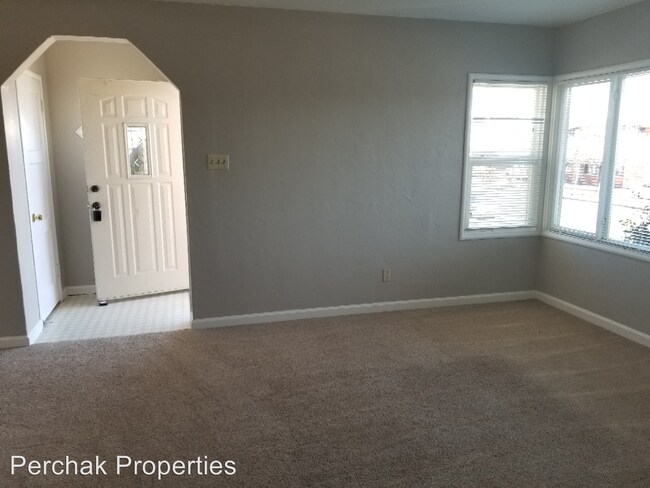 Building Photo - 1649-1649 Strobridge Ave