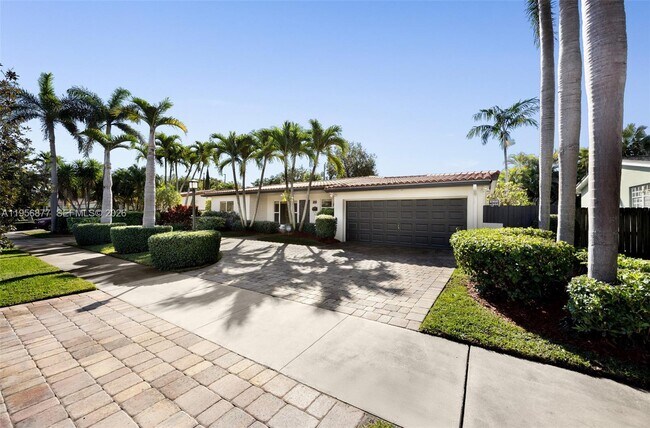 Foto del edificio - 5730 SW 56th Terrace