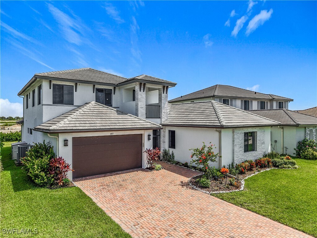 Foto principal - 4815 Frattina St.