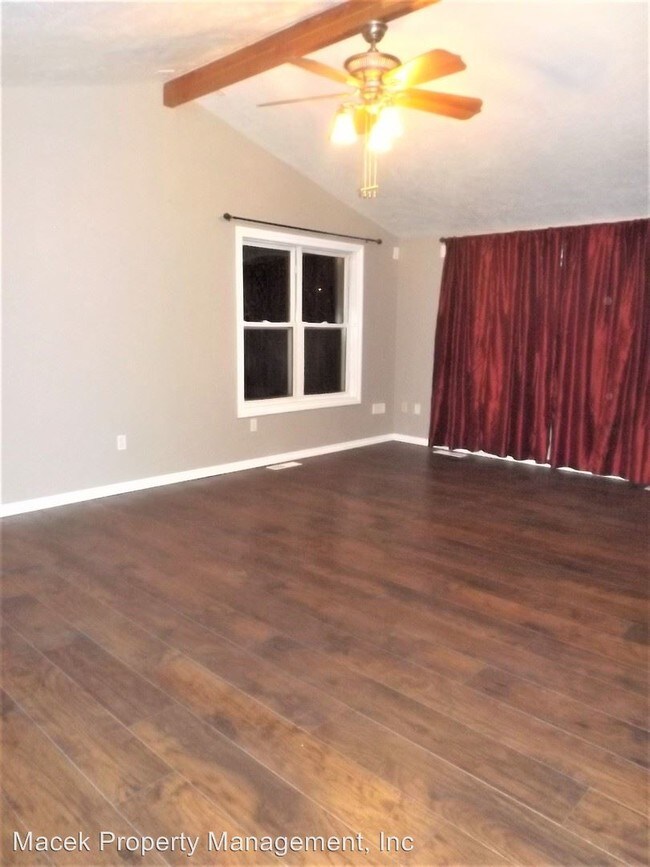 Foto del edificio - 2 br, 2 bath House - 1512 12th Avenue South