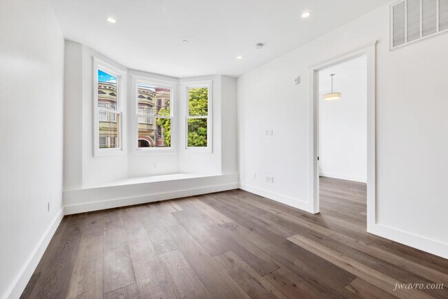 Building Photo - 4064 24th St