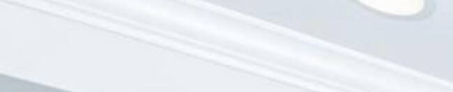 Foto del edificio - 1113 Long Farm Cir