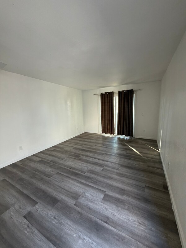 Photo - 2833 E Le Marche Ave (Phoenix, AZ) Apartment