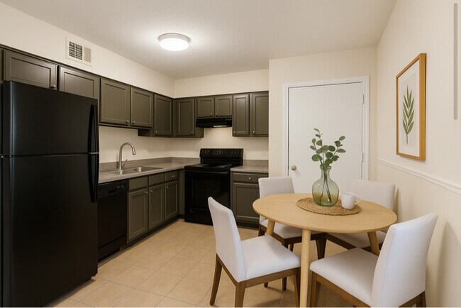 Foto del edificio - 2879 Beverly Hill St