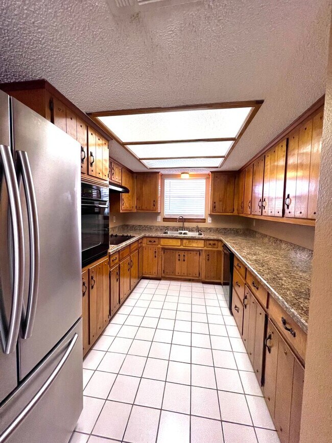 Foto del edificio - Comfortable 3/2 Home