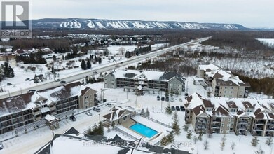 Building Photo - 2 Anchorage Cres