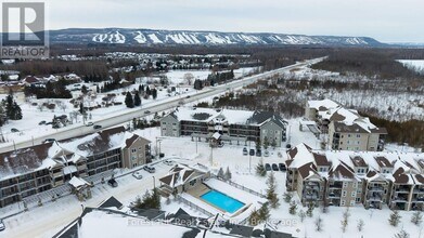 Building Photo - 2 Anchorage Cres