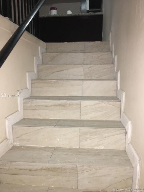 Foto del edificio - 7820 W 29th Way