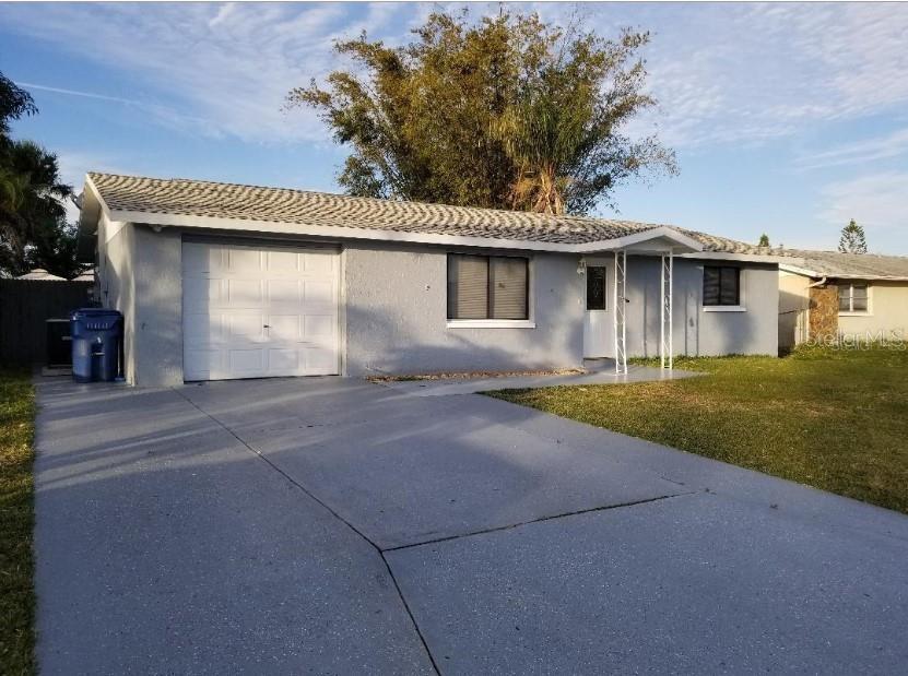 Primary Photo - 3429 Wilson Dr