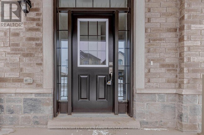 Photo du bâtiment - 1480 Savoline Blvd