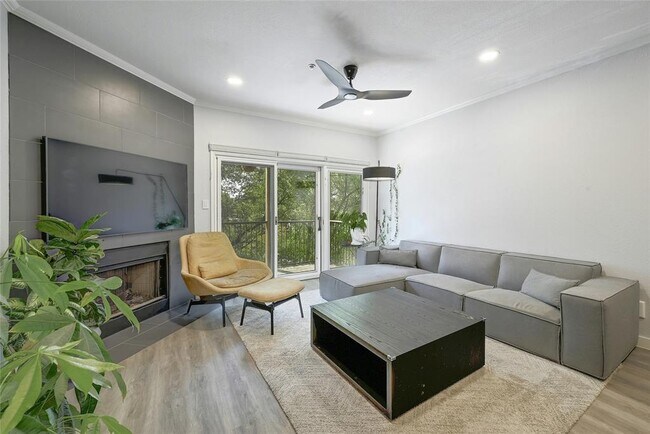 Foto del edificio - 1741 Spyglass Dr