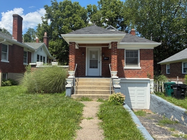 Building Photo - 3720 Brotherton Rd