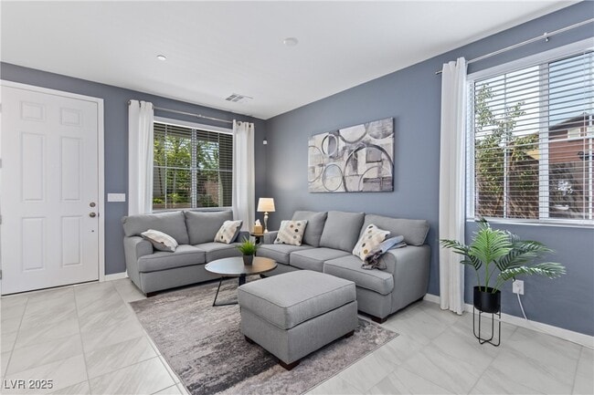 Foto del edificio - 965 Nevada State Dr