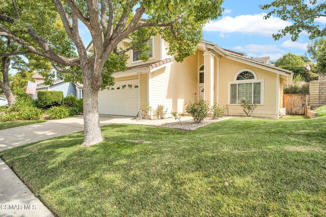 Building Photo - 2626 Ridgebrook Pl