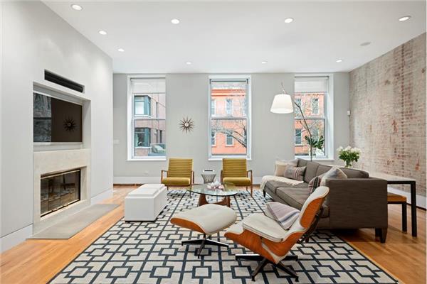 Foto principal - 139 Reade St