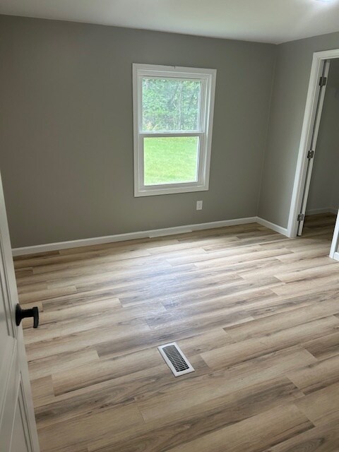 Foto del edificio - 117 Friendly Acres Ln