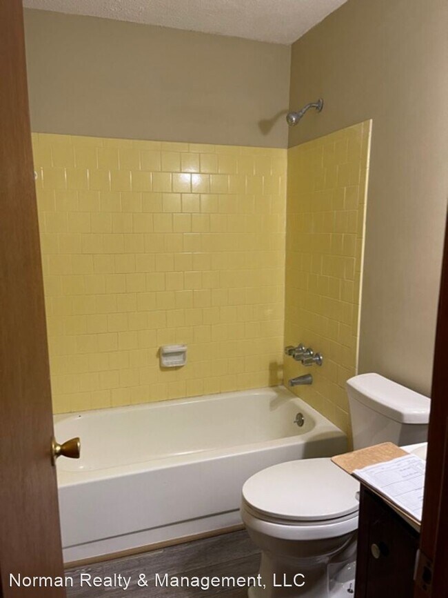 Foto del edificio - 3 br, 2 bath House - 606 Slade Street