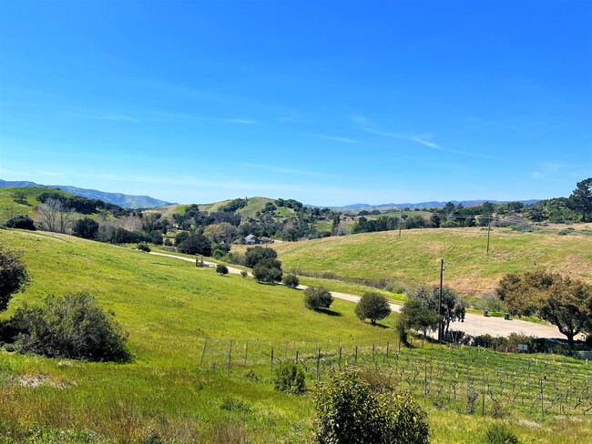 Building Photo - Spectacular Ranch House With Amazing Views!