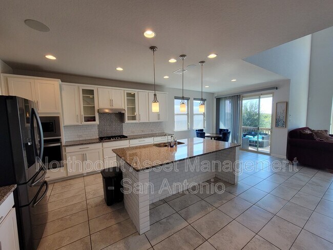 Building Photo - 12816 Perdido Grv