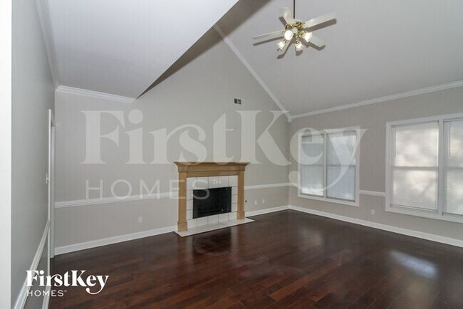 Building Photo - 1737 Meadow River Cove