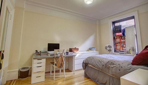 Foto del edificio - 153 W 81st St