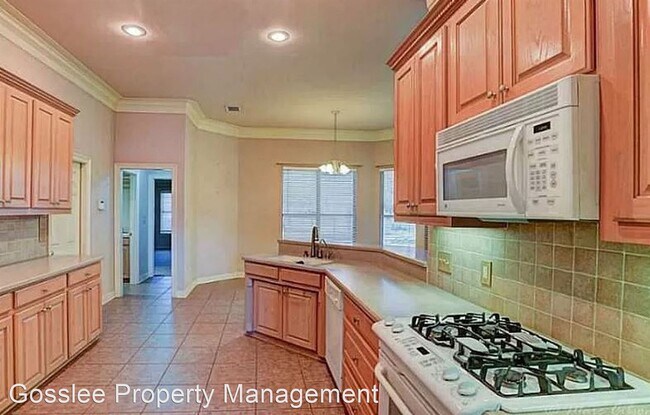 Building Photo - 4 br, 3 bath House - 2508 Bloomfield Lane