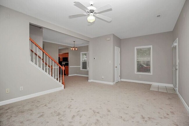 Foto del edificio - Charming 3BD/2.5BA Home in Crosswinds Community!