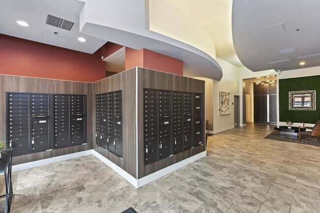 Foto del edificio - 427 9th Ave
