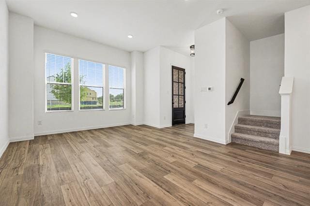 Foto del edificio - 901 Janwood Dr